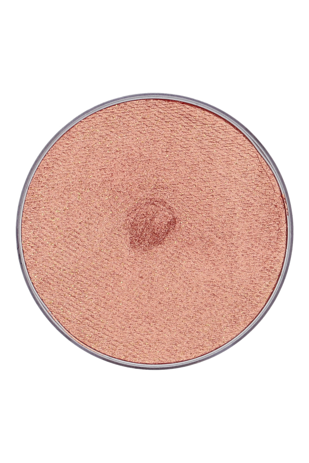 Superstar 45 gram
colour 067
Rose Peach with glitter shimmer
139-85.067