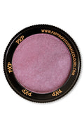 PXP Professional Colours 30 gram Pearl Antique  Rose