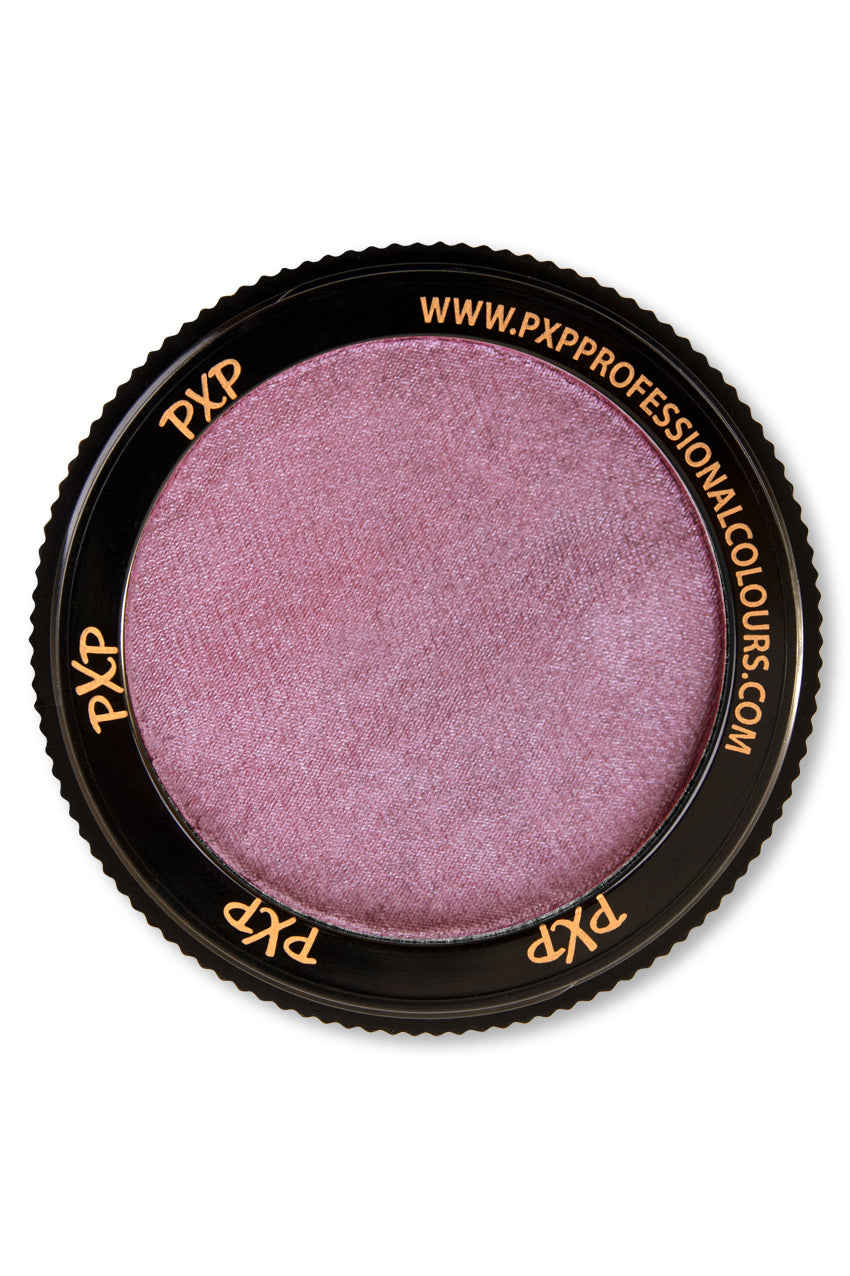 PXP Professional Colours 30 gram Pearl Antique  Rose