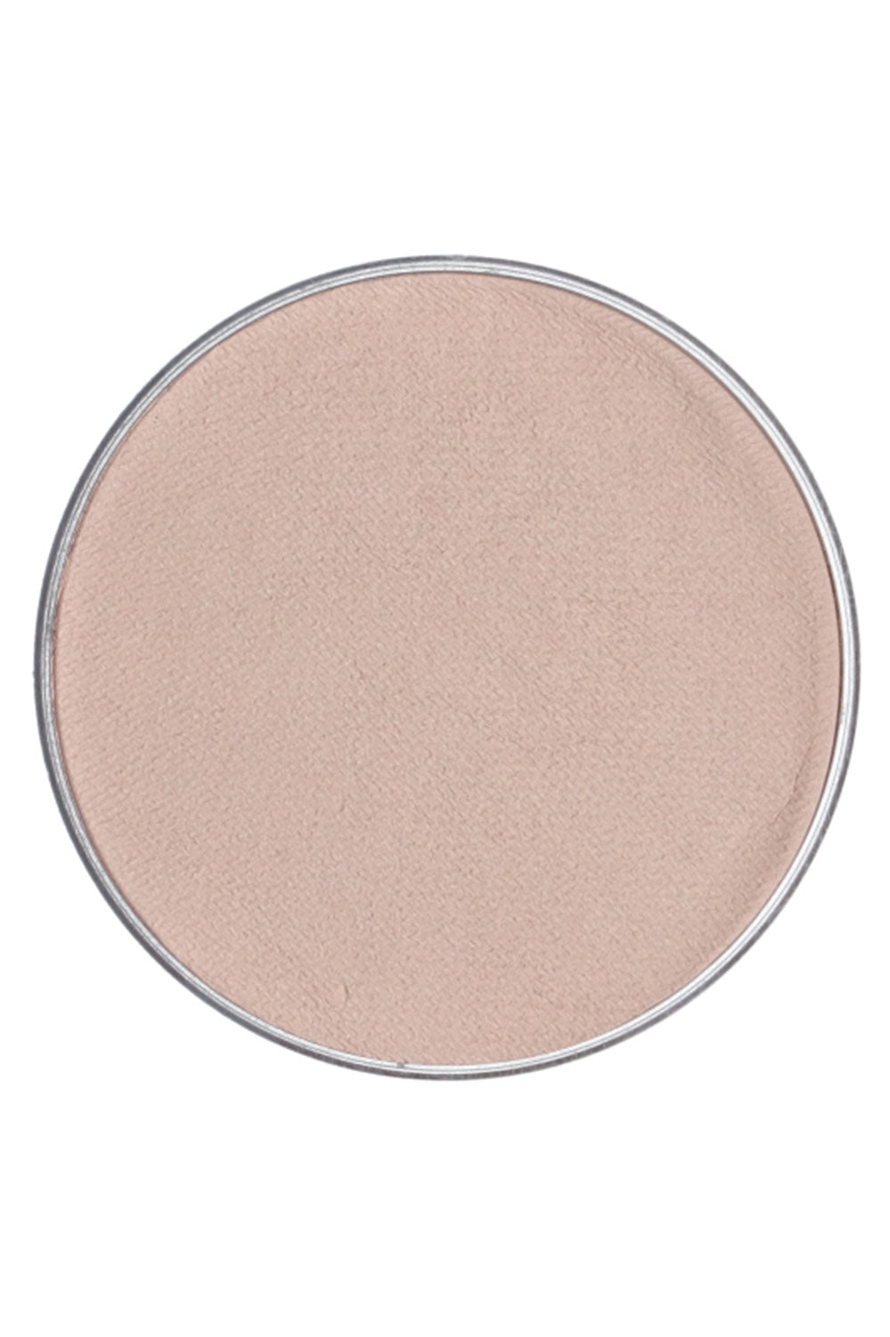 Superstar Shock complexion: 16 gram 139-84.005