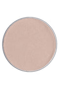 Superstar Shock complexion: 16 gram 139-84.005