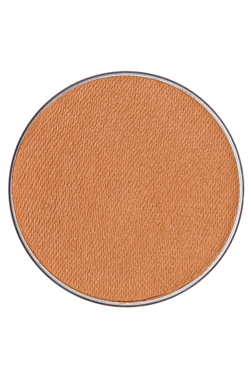 Superstar Dark sun tan complexion: 16 gram 
139-84.011