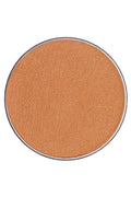 Superstar Dark sun tan complexion: 16 gram 
139-84.011