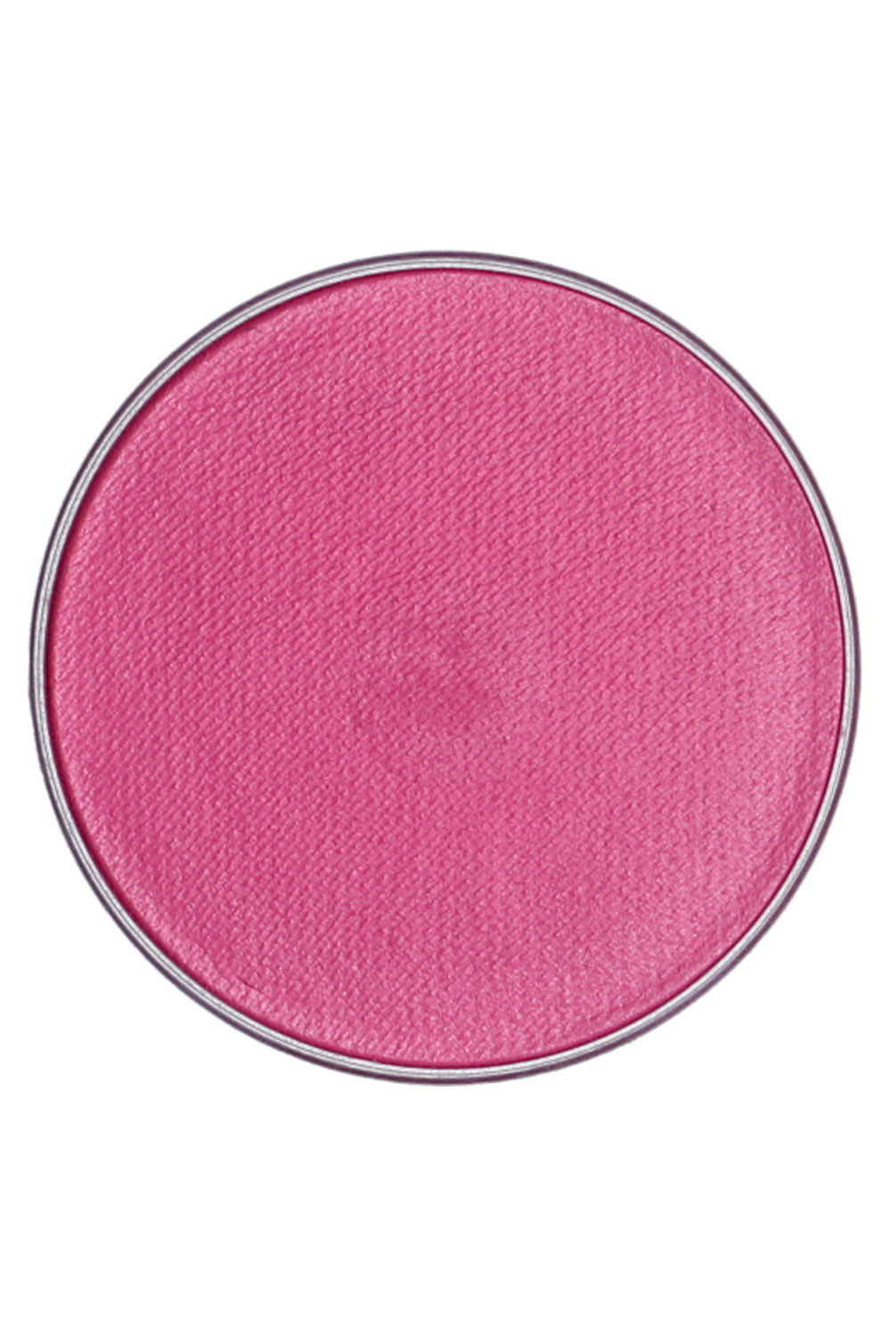 Superstar 45 gram  
colour 305 
Cotton candy (shimmer)
139-85.305