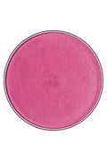 Superstar 45 gram  
colour 305 
Cotton candy (shimmer)
139-85.305