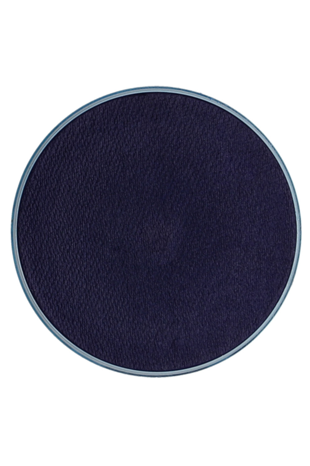 Superstar 45 gram  
colour 243 
Ink blue
139-85.243
