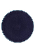 Superstar 45 gram  
colour 243 
Ink blue
139-85.243