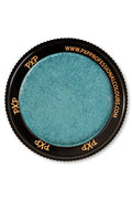 PXP Professional Colours 30 gram Pearl Sea Blue