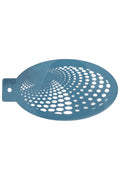 PXP Stencil Infinity