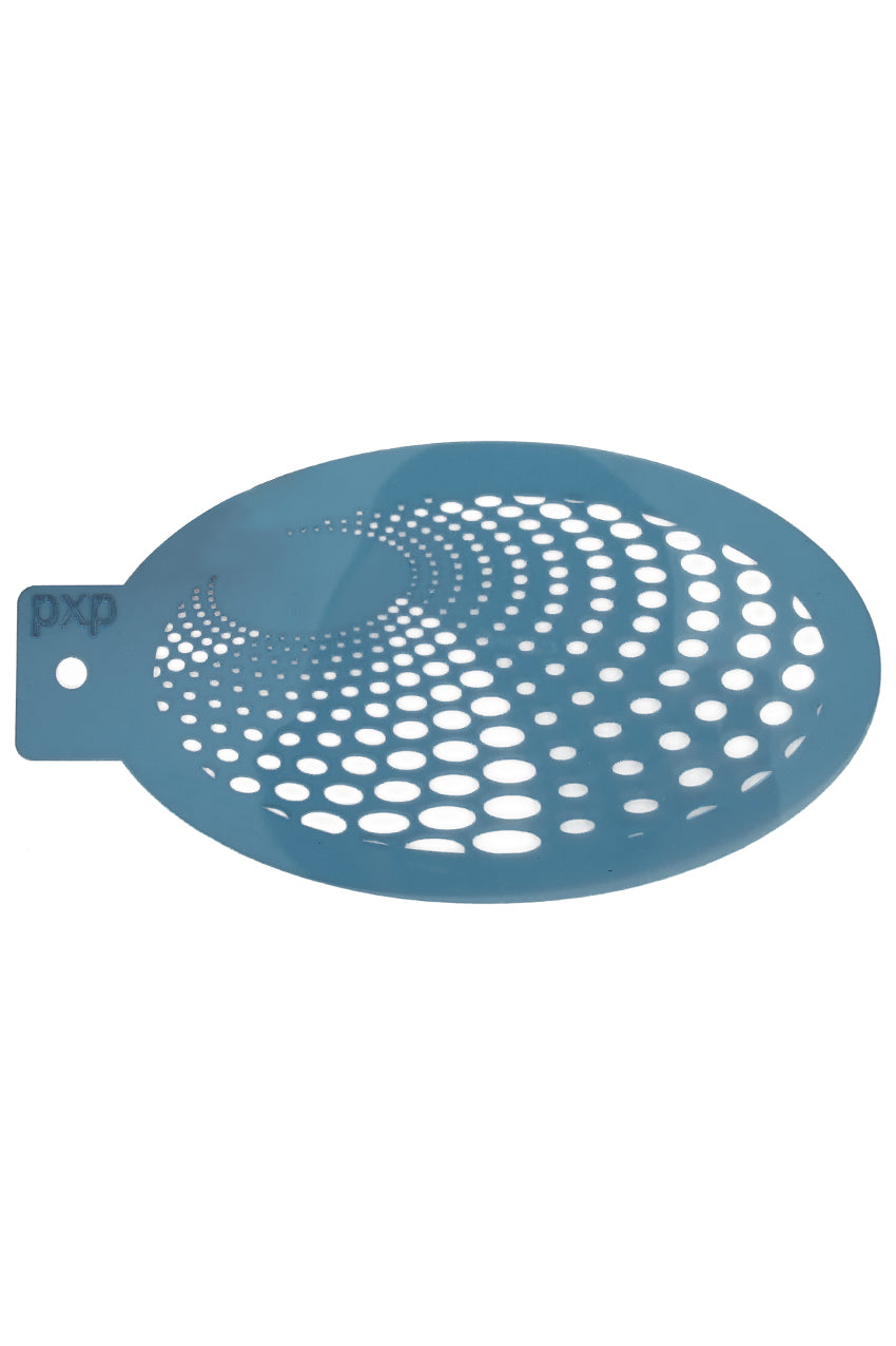 PXP Stencil Infinity