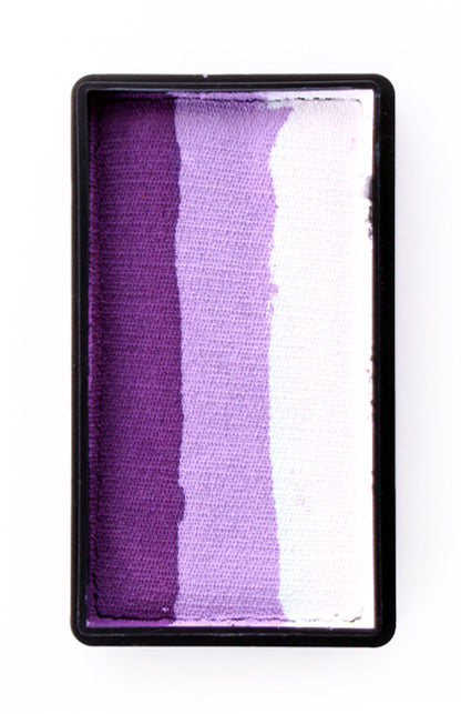 PXP Professional Colours 28 gram one stroke Urple Purple