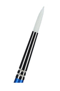 Synthetic Round brush #8 (Maayke) 
139-69.8