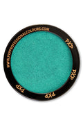 PXP  Professional Colours 10 gram Pearl Green