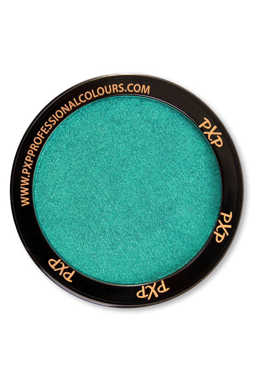 PXP  Professional Colours 10 gram Pearl Green