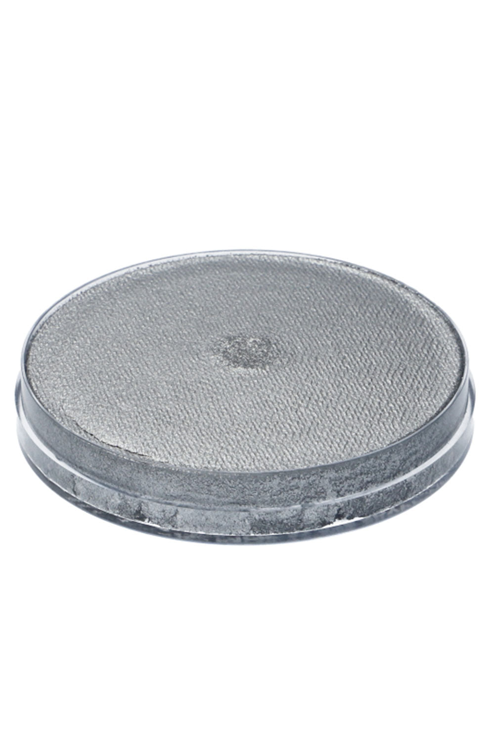 Superstar Silver 
(shimmer): 16 gram 
139-84.056