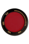 PXP Professional Colours 30 gram Ruby Red