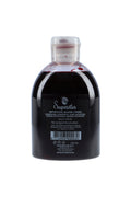 Kunstbloed helder dun in flacon 250 ml 
139-03