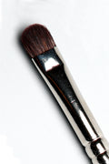 Penseel Matteo Arfanotti  # 8 Blending brush 
96043