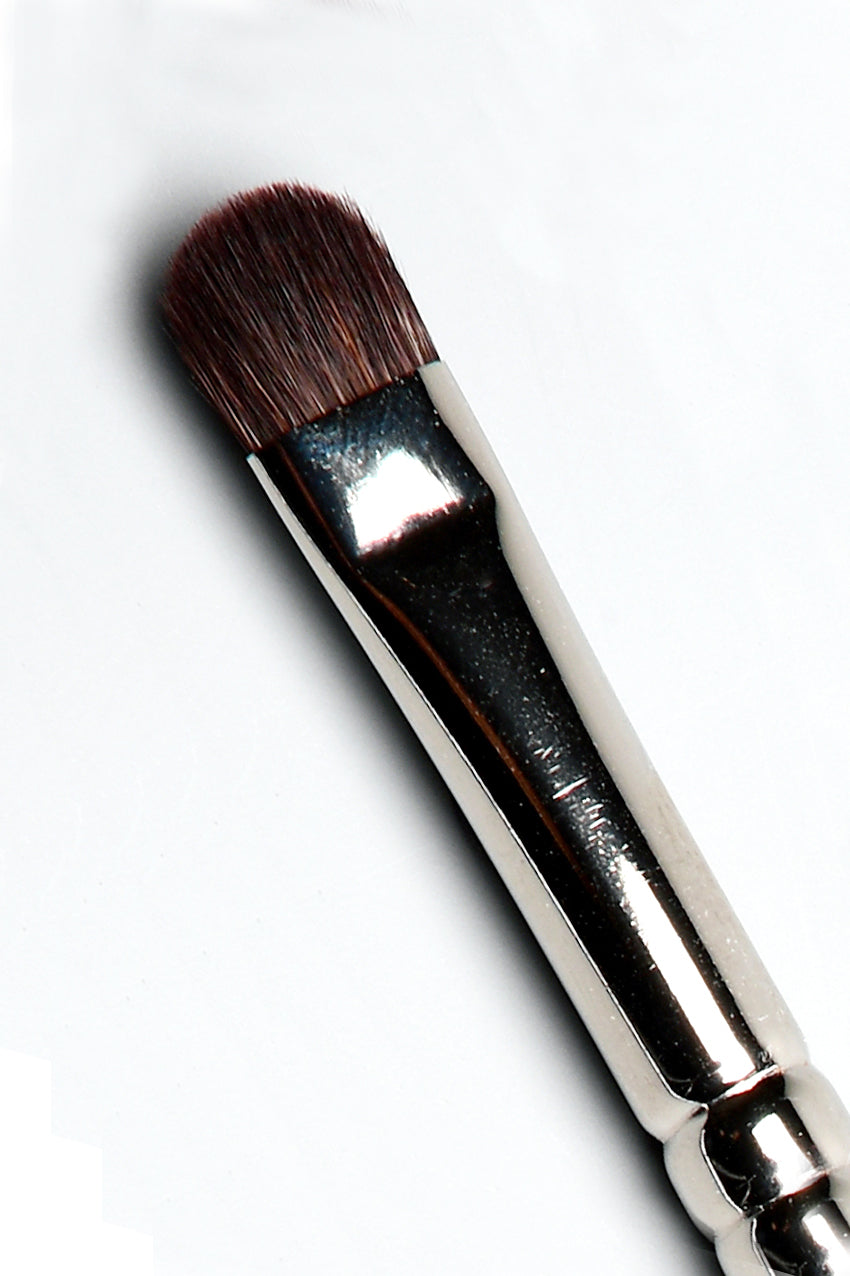 Penseel Matteo Arfanotti  # 8 Blending brush 
96043
