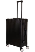 PXP Make-Up case met licht luxe