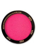 PXP 10 gram Neon Coral approved