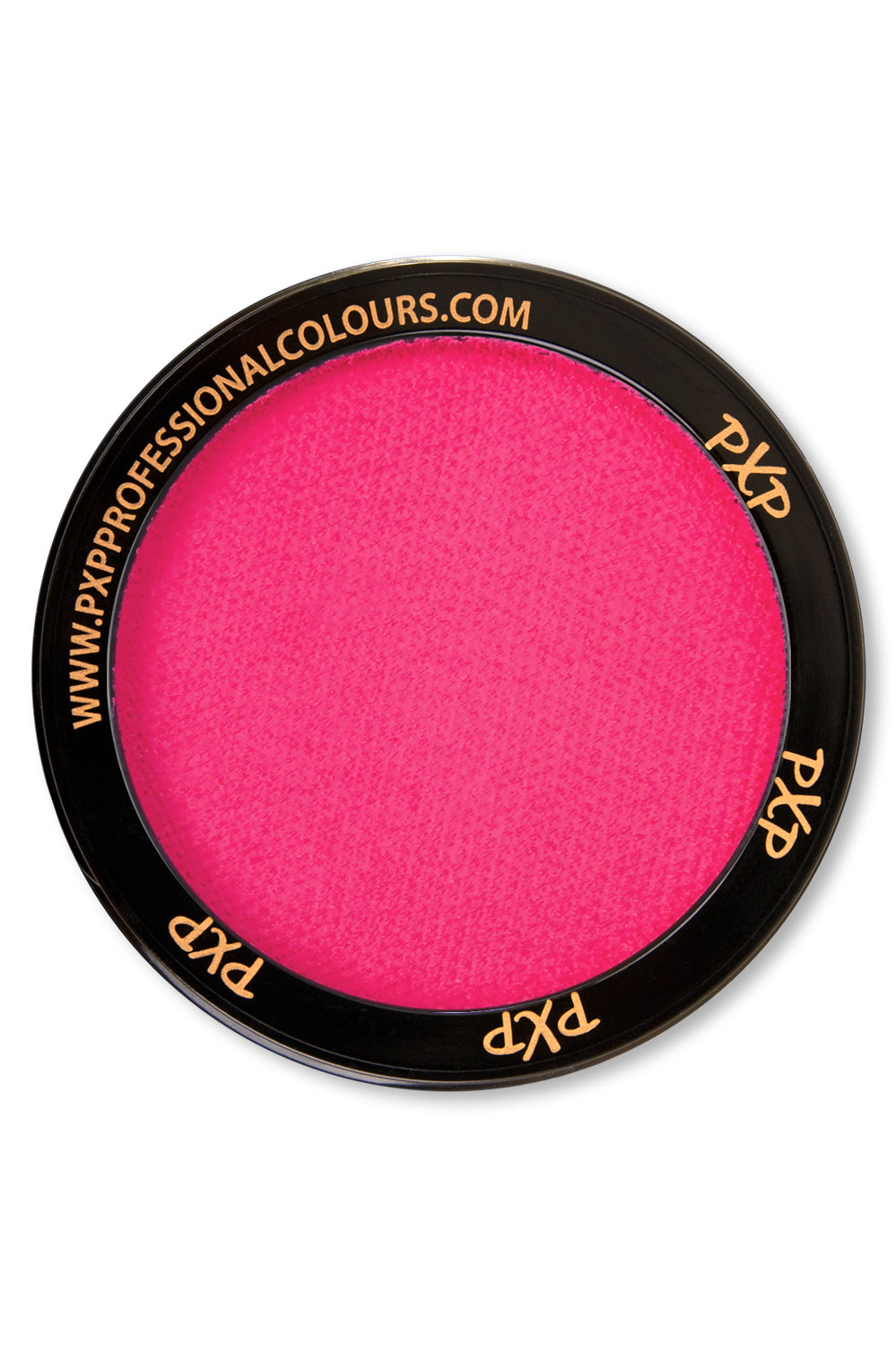 PXP 10 gram Neon Coral approved