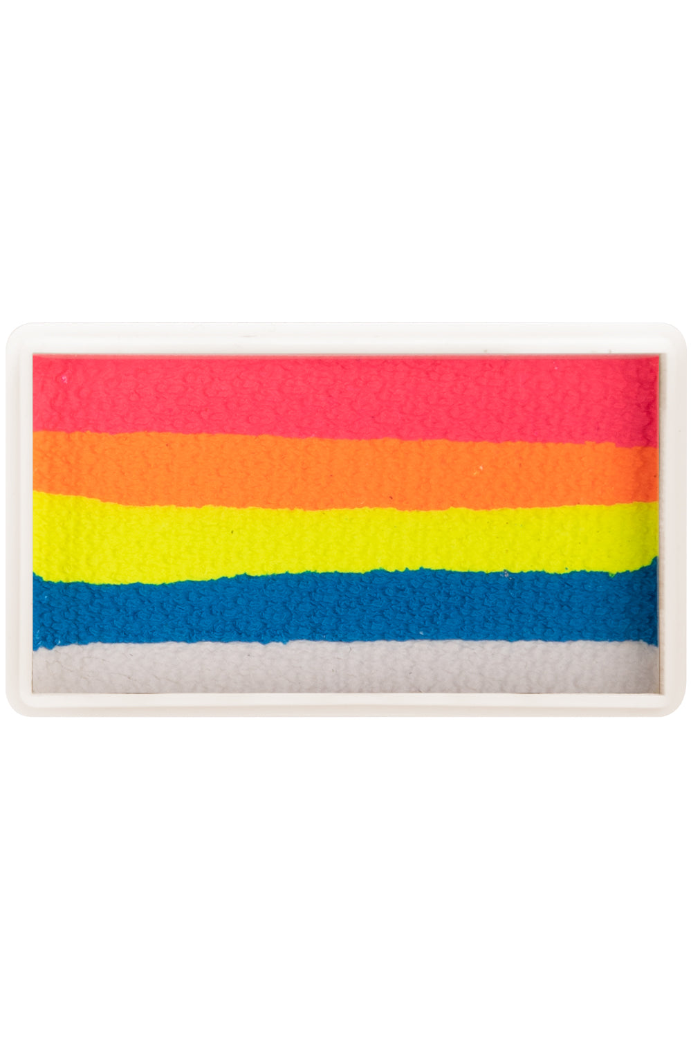 HWC Neon Summer of Joy 28 gram one stroke