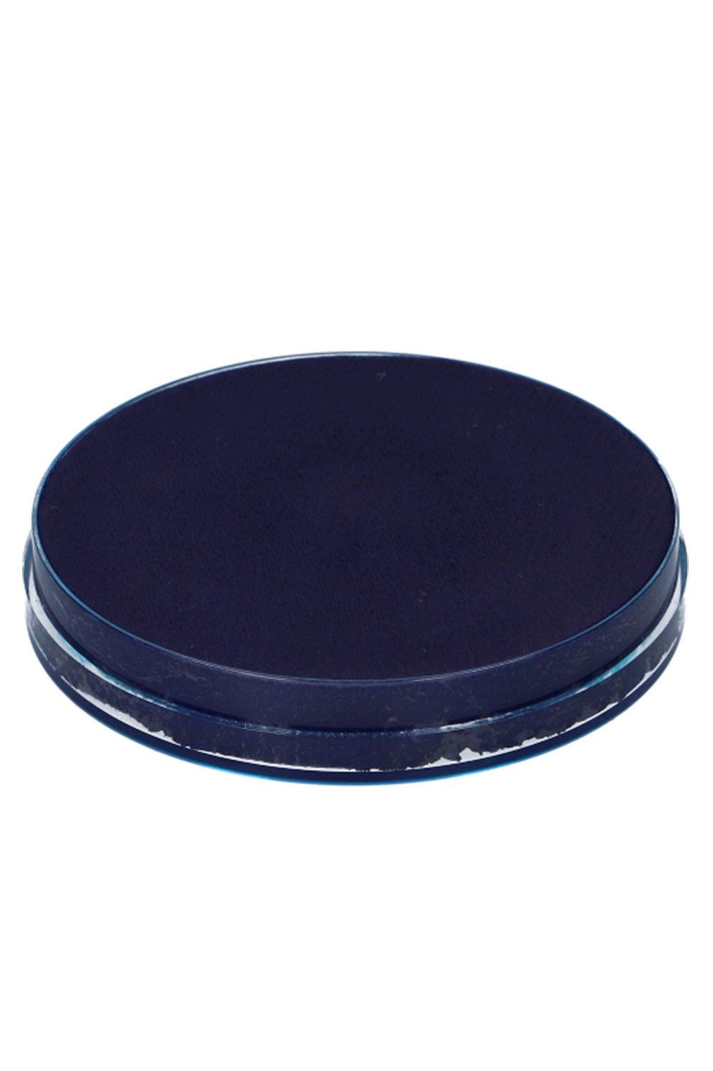 Superstar 45 gram  
colour 243 
Ink blue
139-85.243