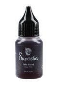Fake Blood, clear thin 20 ml. 139-04