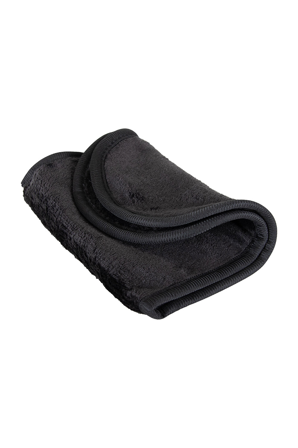PXP Make-up wipe-off