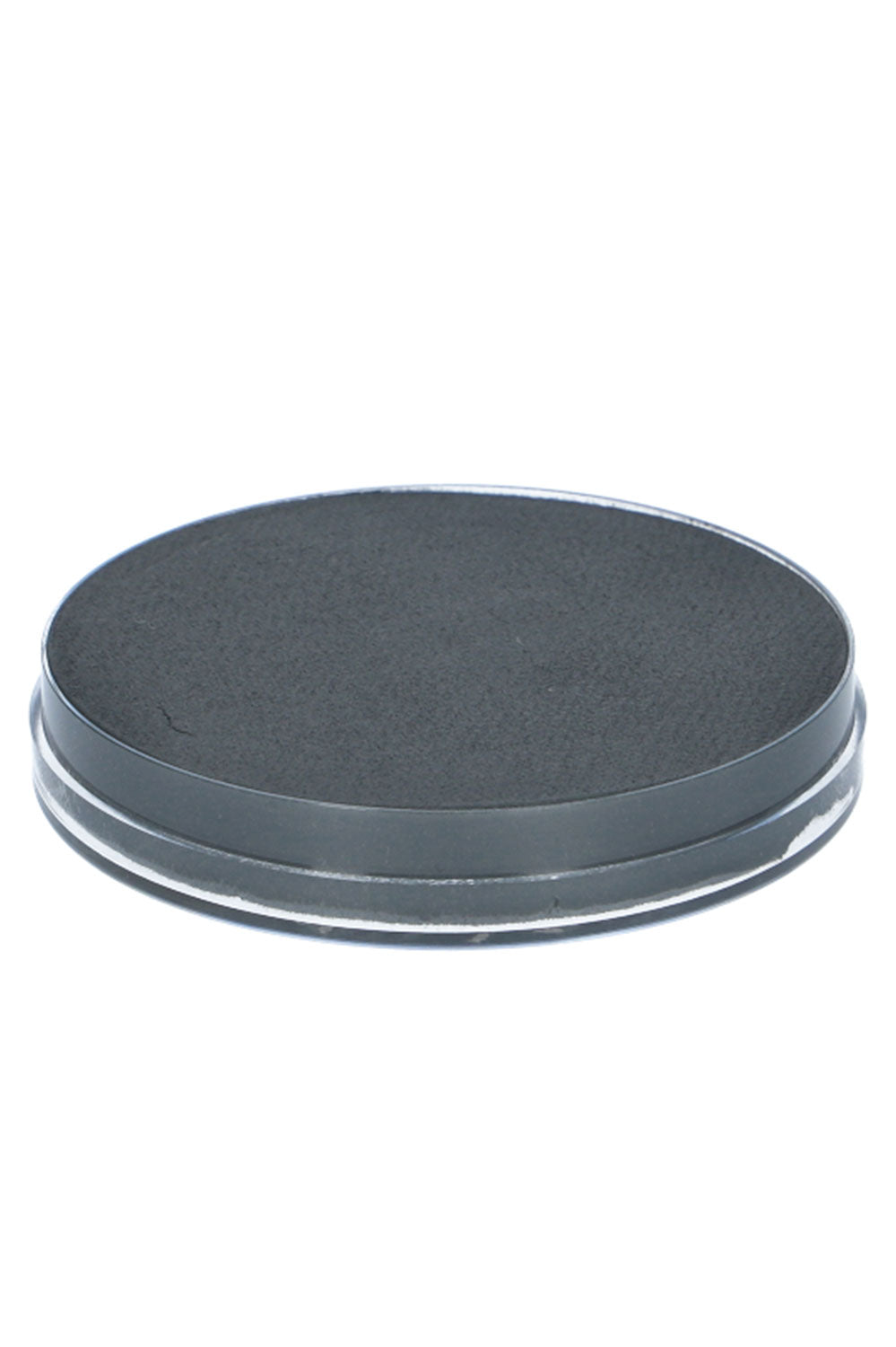 Superstar  45 gram  
colour 074 
Dark grey
139-85.074