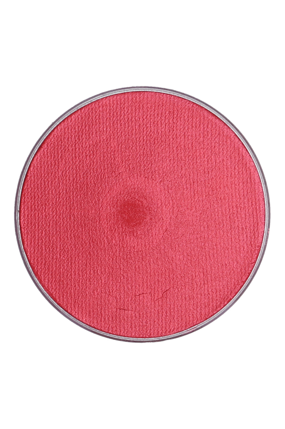 Superstar Flamingo 
16 gram shimmer
139-84.405