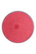 Superstar Flamingo 
16 gram shimmer
139-84.405