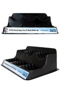 PXP Professional Colours Display 24 x 30 gram