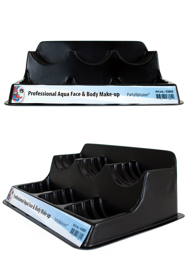 PXP Professional Colours Display 24 x 30 gram