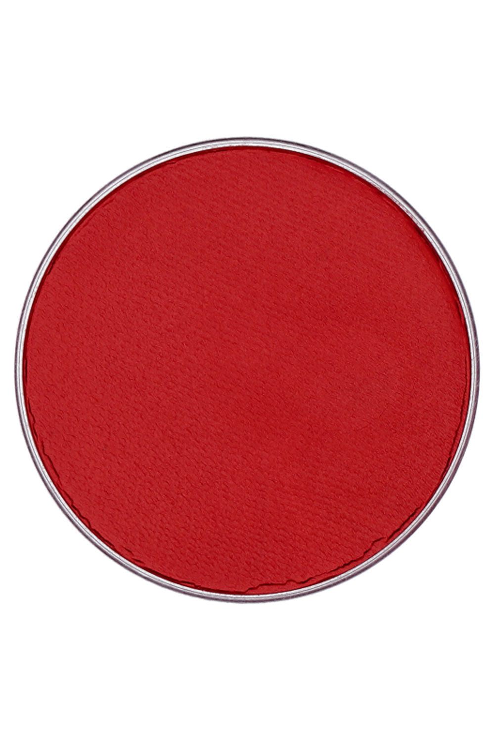 Superstar Fire red: 
16 gram 
139-84.035