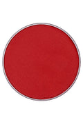Superstar Fire red: 
16 gram 
139-84.035