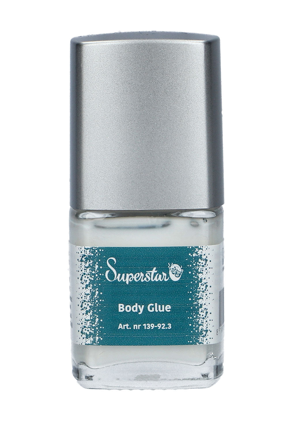 Body Glue 15 ml. 139-92.3