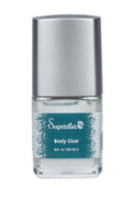 Body Glue 15 ml. 139-92.3