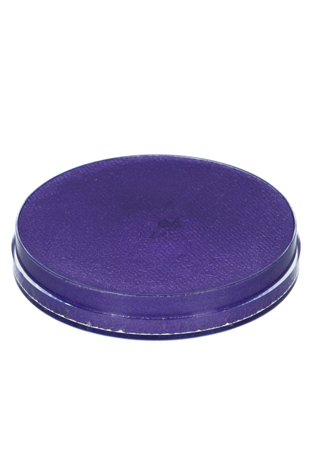 Superstar 45 gram 
colour 138 
Lavender (shimmer)
139-85.138