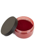 Bloedpoeder 50 gram in doosje 
139-06.4