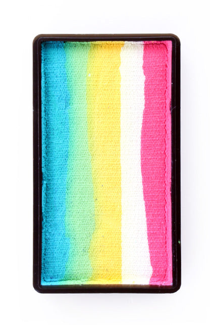 PXP Professional Colours 28 gram one stroke Cute Unicorn