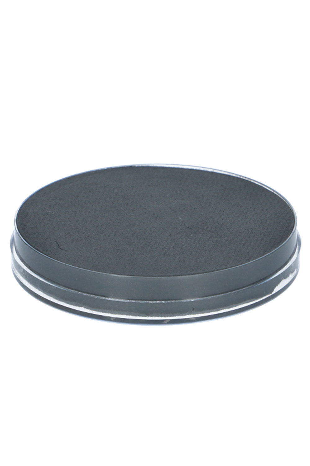 Superstar Dark grey: 
16 gram 
139-84.074
