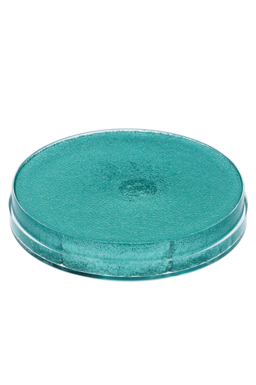 Superstar Star green (shimmer): 16 gram 139-84.309