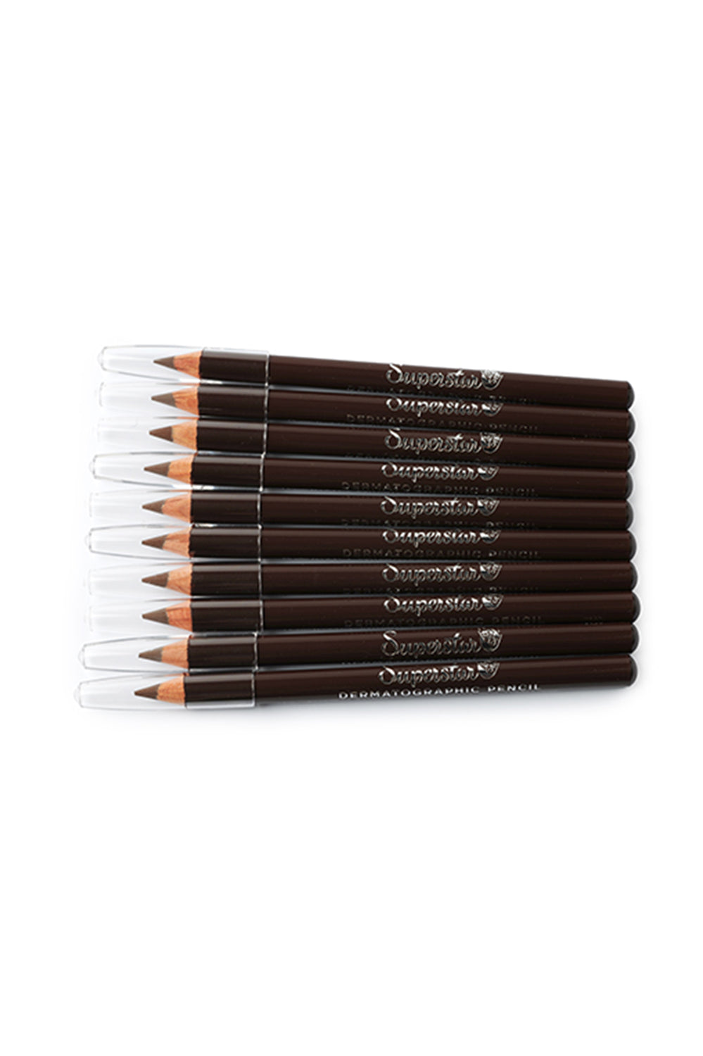 Make Up Potlood Bruin 
139-95.099