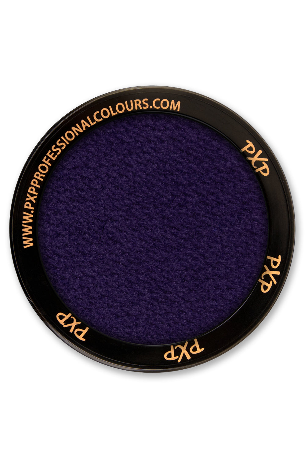 PXP 10 gram Dark Blue