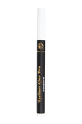 PXP witte eyeliner lijm pen
