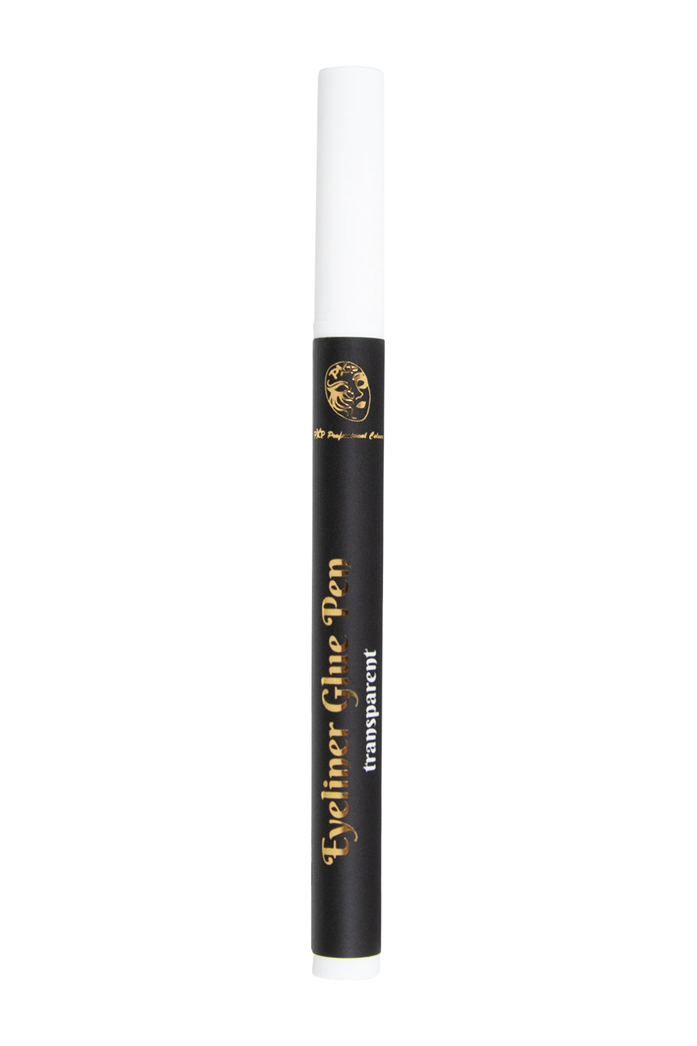 PXP witte eyeliner lijm pen