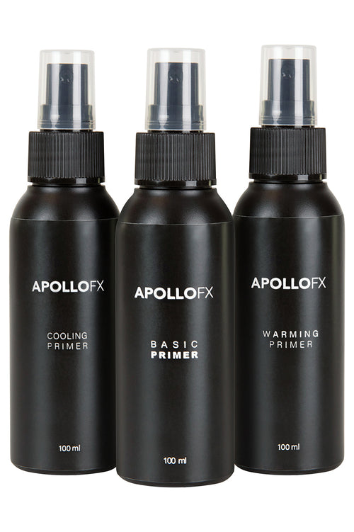 Cooling Primer spray 100 ml ApolloFX
