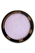 PXP Professional Colours 10 gram Soft Metallic Lila